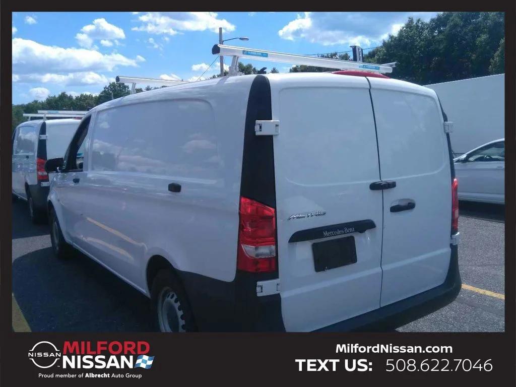 mercedes-benz metris cargo van 2023 W1YV0CEY1P4362990 image mercedes-benz metris cargo van 2023 W1YV0CEY1P4362990 image